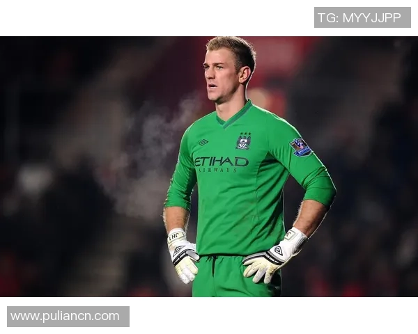 足球明星化身卡点达人展现球场之外的精彩生活与创意挑战