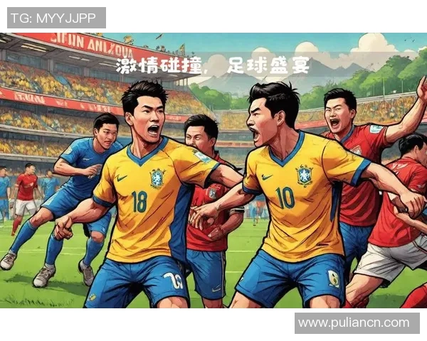 足球明星温馨瞬间大集合感受他们的友谊与热情的拥抱时刻 足球明星温馨瞬间大集合感受他们的友谊与热情的拥抱时刻