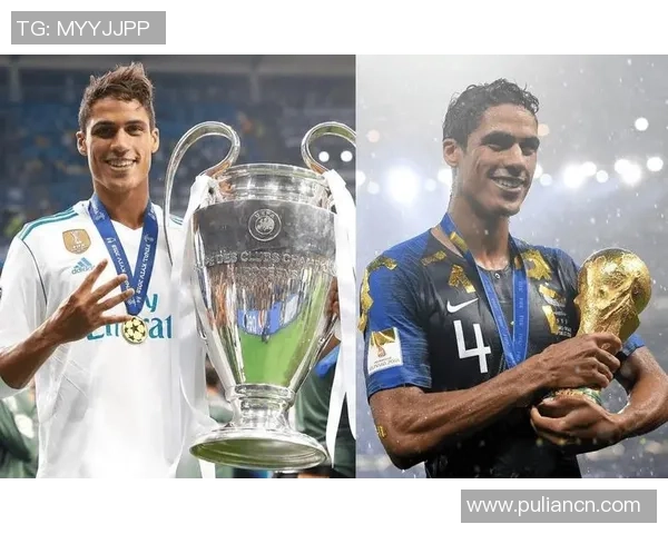 足球明星退役时间大揭秘谁将在何时告别绿茵场 足球明星退役时间大揭秘谁将在何时告别绿茵场