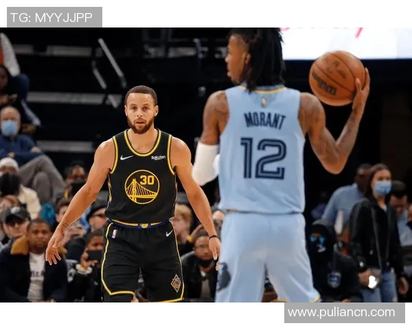 重庆篮球队实力强劲荣登全国排行榜第六名展现出色竞技状态 重庆篮球队实力强劲荣登全国排行榜第六名展现出色竞技状态