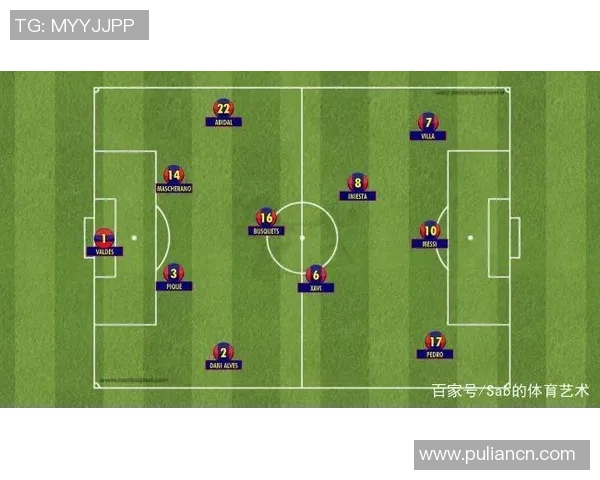 南京篮球队防反打法深度分析与战术解析