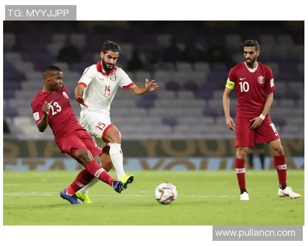 卡塔尔足球明星精彩瞬间全景展示与背后故事揭秘