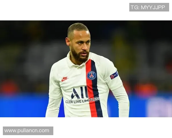 女足球明星寸头造型大揭秘展现运动魅力与个性风采