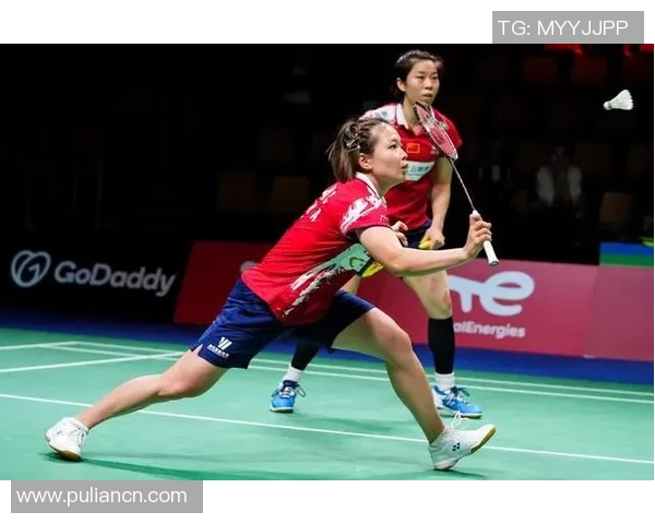 广州羽毛球队在世界杯预选赛中的精彩表现与实力分析