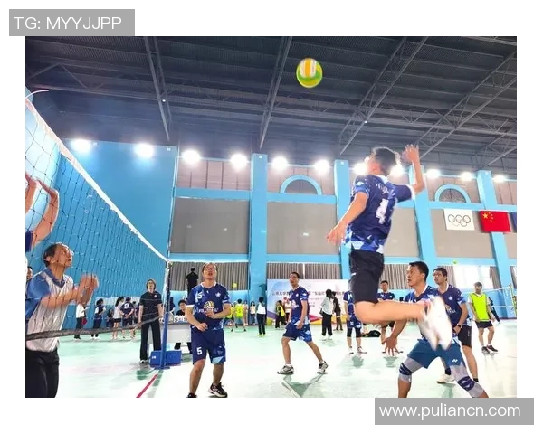 排球速度排行榜揭晓北京排球队荣获第五名佳绩引关注