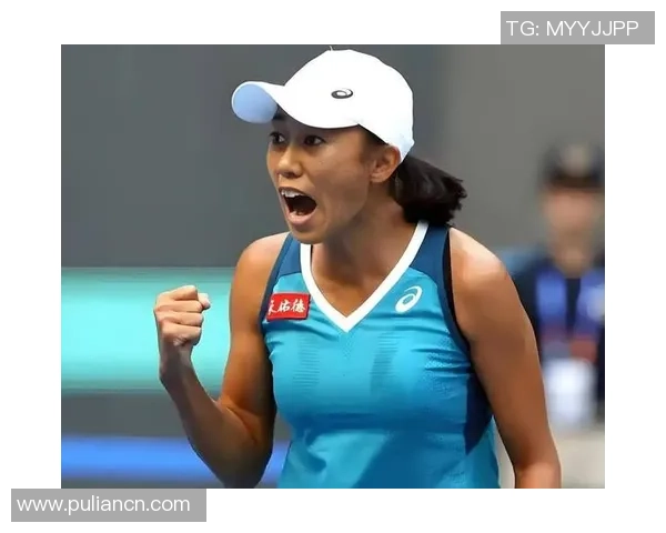 武汉网球队比赛经验深度对比分析与发展潜力探讨