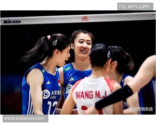 赛后分析：武汉排球队与成都排球队心理素质的较量与启示