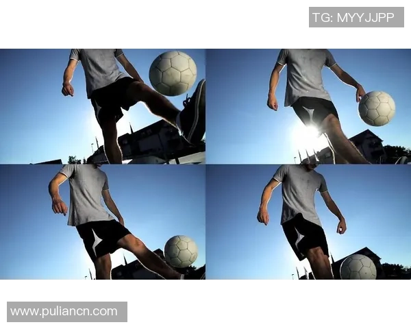 足球明星悠闲散步视频素材尽显运动魅力与生活风采 足球明星悠闲散步视频素材尽显运动魅力与生活风采