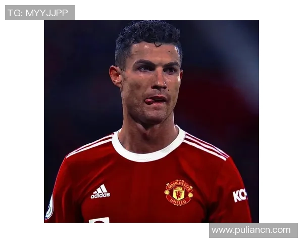 足球明星头像真人图片展示与解析让你更了解他们的风采与魅力