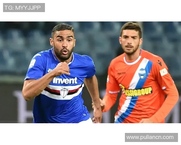 足球明星驾车被警察拦截引发热议背后真相曝光令人震惊 足球明星驾车被警察拦截引发热议背后真相曝光令人震惊