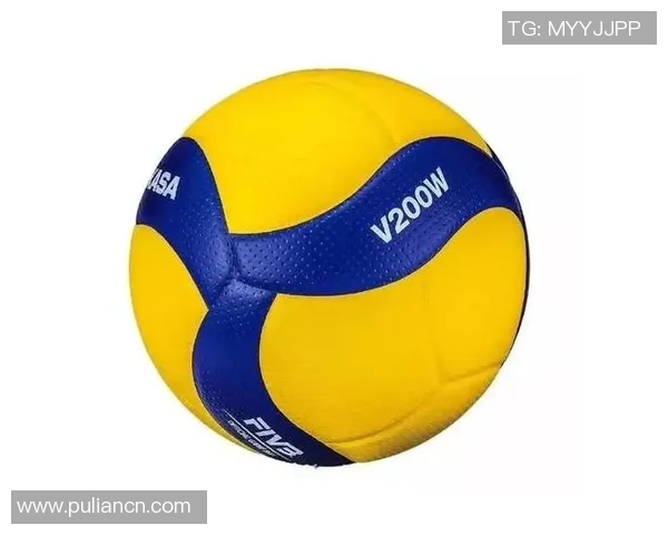 南京排球队技术解析：从基础训练到战术运用的全面探讨