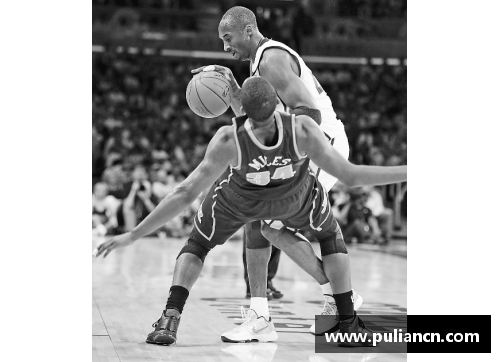 2008年NBA总决赛回顾：湖人夺冠的关键时刻与战术解析