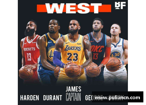 2010年NBA全明星赛精彩回顾：明星球员和激动人心的瞬间