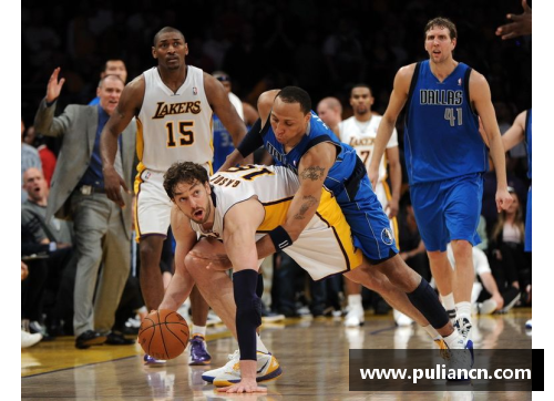 2011年NBA