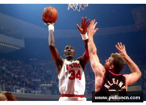 2011NBA季后赛传奇时刻回顾：明星对决与历史性逆转分析