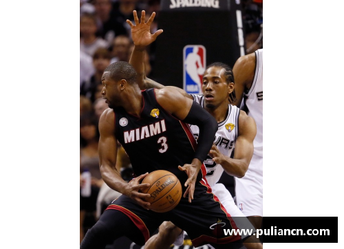 2013年NBA总决赛：迈阿密热火与圣安东尼奥马刺的激烈对决回顾