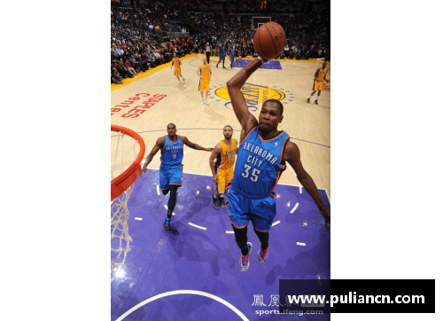 2016年NBA西部决赛精彩回顾：勇士与雷霆的绝密对决与传奇逆转