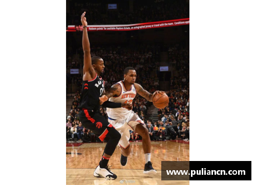 NBA篮球比分实时更新及赛况报道