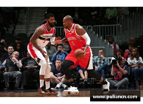 NBA篮球直播视频全方位实时直播