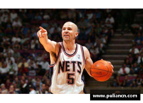 明间NBA：鲜为人知的球员背后故事