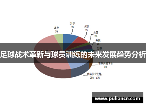 足球战术革新与球员训练的未来发展趋势分析