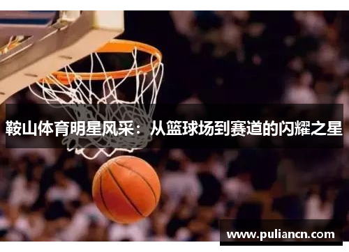 鞍山体育明星风采：从篮球场到赛道的闪耀之星