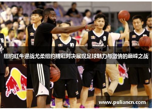 纽约红牛迎战尤柔纽约精彩对决展现足球魅力与激情的巅峰之战